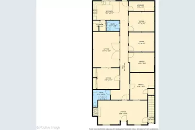 [Address not provided], Evanston, IL 60201 - Photo 35