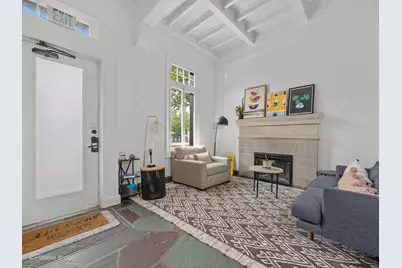 [Address not provided], Evanston, IL 60201 - Photo 9