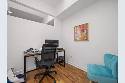 [Address not provided], Evanston, IL 60201 - Photo 27