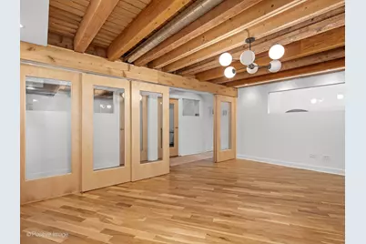 [Address not provided], Evanston, IL 60201 - Photo 13