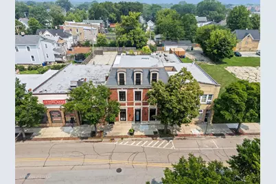 [Address not provided], Evanston, IL 60201 - Photo 3