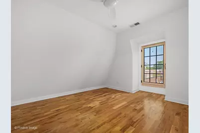 [Address not provided], Evanston, IL 60201 - Photo 31