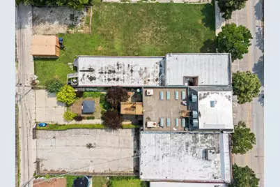 [Address not provided], Evanston, IL 60201 - Photo 5