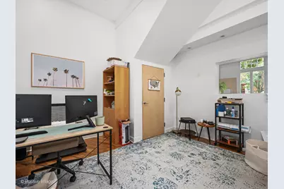 [Address not provided], Evanston, IL 60201 - Photo 11