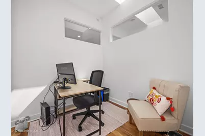 [Address not provided], Evanston, IL 60201 - Photo 25