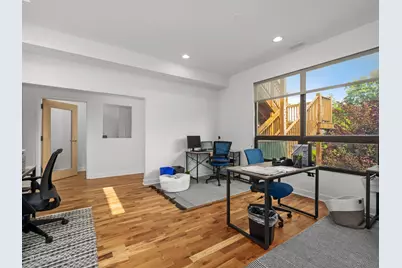 [Address not provided], Evanston, IL 60201 - Photo 17