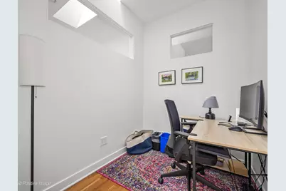 [Address not provided], Evanston, IL 60201 - Photo 23