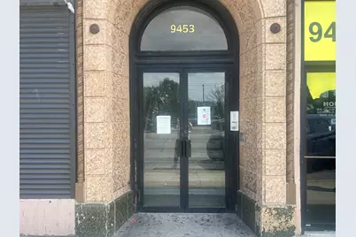 9453 S Ashland Avenue #14, Chicago, IL 60620 - Photo 1