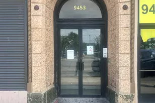 9453 S Ashland Ave, Chicago, IL 60620 - Photo 1