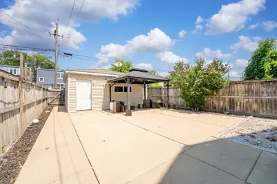 4408 W Cortez Street, Chicago, IL 60651 - Photo 23