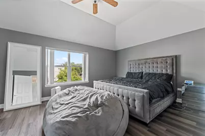 4408 W Cortez Street, Chicago, IL 60651 - Photo 11