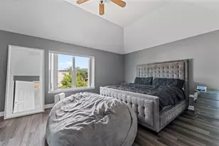 4408 W Cortez St, Chicago, IL 60651 - Photo 11