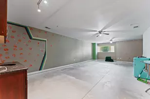 4408 W Cortez St, Chicago, IL 60651 - Photo 19