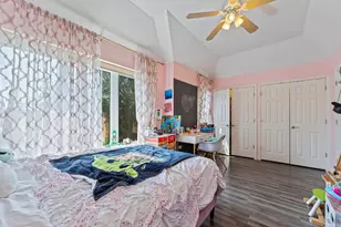 4408 W Cortez St, Chicago, IL 60651 - Photo 15