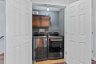 4408 W Cortez St, Chicago, IL 60651 - Photo 17