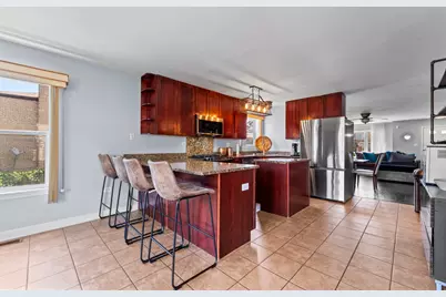 4408 W Cortez Street, Chicago, IL 60651 - Photo 7