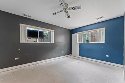 4408 W Cortez Street, Chicago, IL 60651 - Photo 21