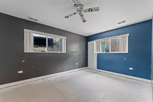 4408 W Cortez St, Chicago, IL 60651 - Photo 21