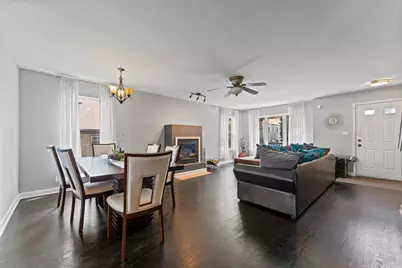 4408 W Cortez Street, Chicago, IL 60651 - Photo 5