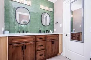 10924 Crystal Springs Ln, Orland Park, IL 60467 - Photo 29