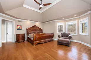 10924 Crystal Springs Ln, Orland Park, IL 60467 - Photo 23