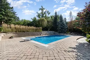 10924 Crystal Springs Ln, Orland Park, IL 60467 - Photo 41