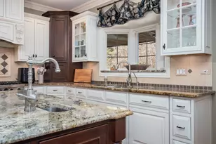 10924 Crystal Springs Ln, Orland Park, IL 60467 - Photo 13