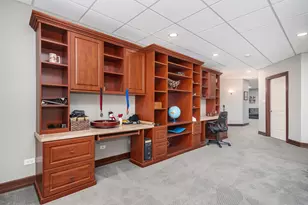 10924 Crystal Springs Ln, Orland Park, IL 60467 - Photo 39