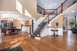 10924 Crystal Springs Ln, Orland Park, IL 60467 - Photo 3