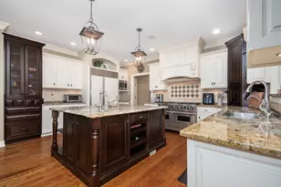 10924 Crystal Springs Ln, Orland Park, IL 60467 - Photo 15