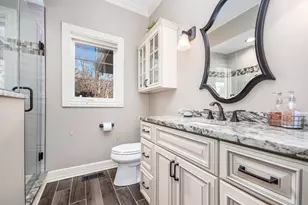 10924 Crystal Springs Ln, Orland Park, IL 60467 - Photo 19