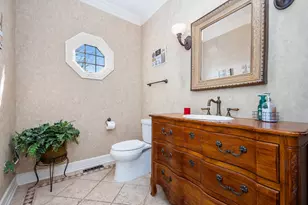 10924 Crystal Springs Ln, Orland Park, IL 60467 - Photo 11