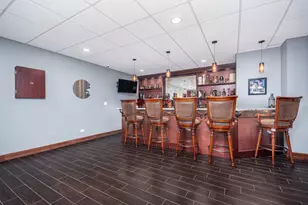 10924 Crystal Springs Ln, Orland Park, IL 60467 - Photo 35