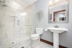 10924 Crystal Springs Ln, Orland Park, IL 60467 - Photo 33