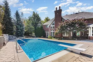 10924 Crystal Springs Ln, Orland Park, IL 60467 - Photo 43