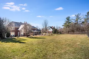 10924 Crystal Springs Ln, Orland Park, IL 60467 - Photo 45