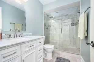 10924 Crystal Springs Ln, Orland Park, IL 60467 - Photo 27