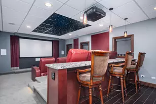 10924 Crystal Springs Ln, Orland Park, IL 60467 - Photo 31