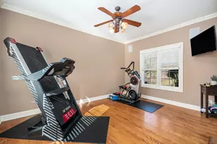 10924 Crystal Springs Ln, Orland Park, IL 60467 - Photo 21