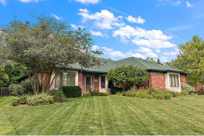 10993 Pioneer Trail, Frankfort, IL 60423 - Photo 1