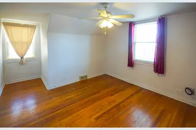 1442 Oak Park Avenue, Berwyn, IL 60402 - Photo 15