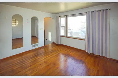 1442 Oak Park Avenue, Berwyn, IL 60402 - Photo 5