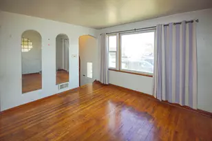 1442 Oak Park Ave, Berwyn, IL 60402 - Photo 5