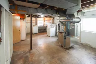 1442 Oak Park Ave, Berwyn, IL 60402 - Photo 21