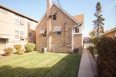 1442 Oak Park Avenue, Berwyn, IL 60402 - Photo 23