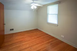 1442 Oak Park Ave, Berwyn, IL 60402 - Photo 11