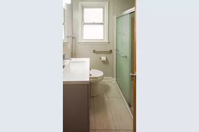 1442 Oak Park Avenue, Berwyn, IL 60402 - Photo 19