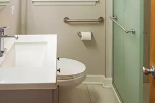 1442 Oak Park Ave, Berwyn, IL 60402 - Photo 19