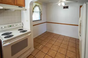 1442 Oak Park Ave, Berwyn, IL 60402 - Photo 7