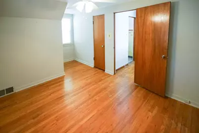 1442 Oak Park Avenue, Berwyn, IL 60402 - Photo 13